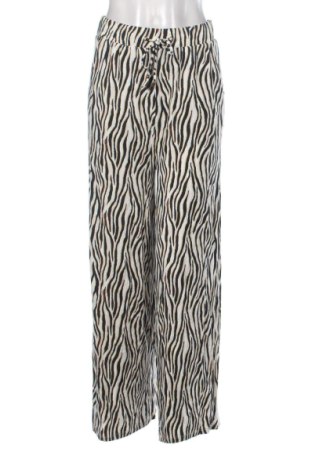 Damskie spodnie Next, Rozmiar S, Kolor Kolorowy, Cena 250,99 zł