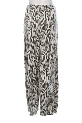 Damskie spodnie Next, Rozmiar S, Kolor Kolorowy, Cena 250,99 zł