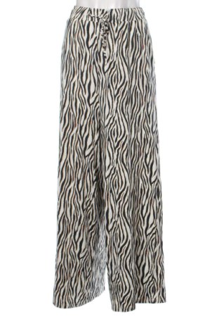 Pantaloni de femei Next, Mărime XL, Culoare Multicolor, Preț 129,99 Lei