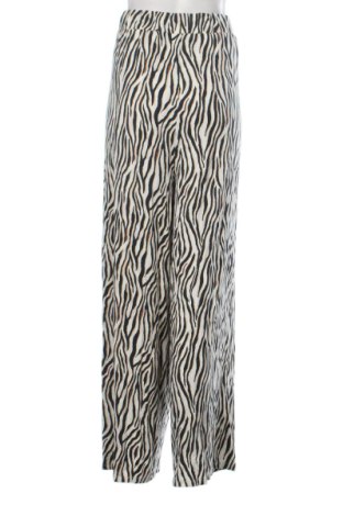 Pantaloni de femei Next, Mărime XL, Culoare Multicolor, Preț 129,99 Lei