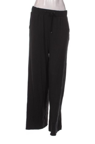 Damskie spodnie Next, Rozmiar M, Kolor Czarny, Cena 82,99 zł