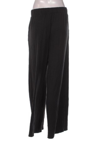 Damskie spodnie Next, Rozmiar M, Kolor Czarny, Cena 82,99 zł