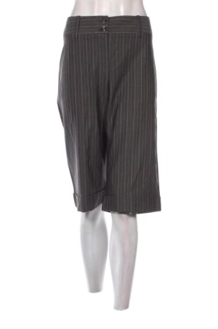 Damenhose Next, Größe L, Farbe Grau, Preis 21,00 €