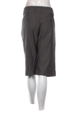 Damenhose Next, Größe L, Farbe Grau, Preis 21,00 €