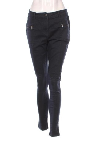 Damenhose Next, Größe L, Farbe Blau, Preis 20,90 €