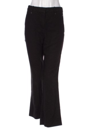 Női nadrág Next, Méret M, Szín Fekete, Ár 3 702 Ft