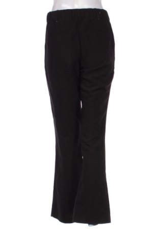 Női nadrág Next, Méret M, Szín Fekete, Ár 3 702 Ft