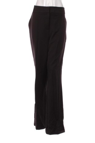 Damenhose Next, Größe XL, Farbe Schwarz, Preis € 24,99