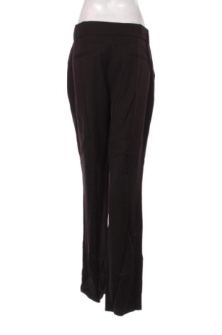 Damenhose Next, Größe XL, Farbe Schwarz, Preis € 24,99