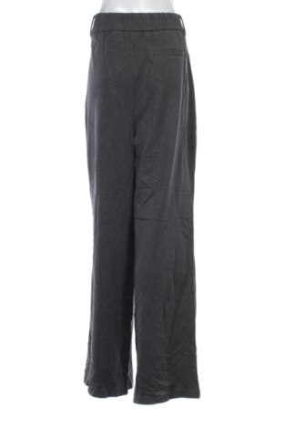 Дамски панталон Next, Размер XL, Цвят Сив, Цена 10,22 €