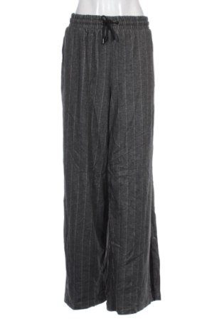 Pantaloni de femei Next, Mărime XL, Culoare Multicolor, Preț 66,99 Lei