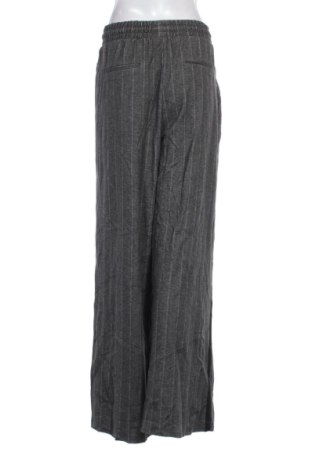 Pantaloni de femei Next, Mărime XL, Culoare Multicolor, Preț 66,99 Lei