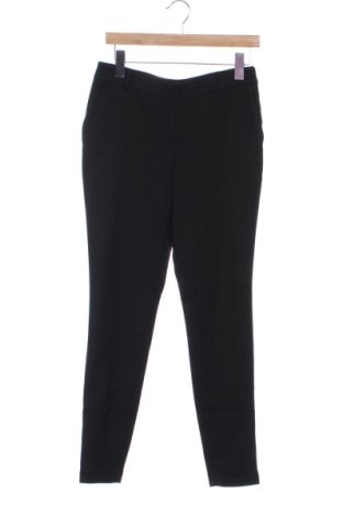 Damenhose Next, Größe M, Farbe Schwarz, Preis € 15,21