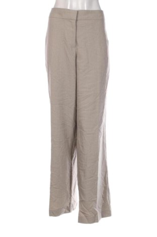 Γυναικείο παντελόνι Next, Μέγεθος 3XL, Χρώμα Πολύχρωμο, Τιμή 11,99 €