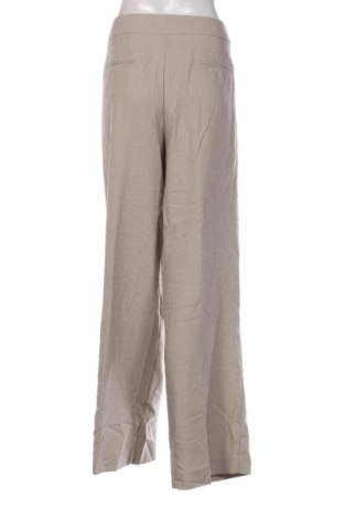 Γυναικείο παντελόνι Next, Μέγεθος 3XL, Χρώμα Πολύχρωμο, Τιμή 11,99 €