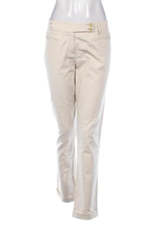 Дамски панталон Niama Woman, Размер XL, Цвят Бежов, Цена 7,15 €