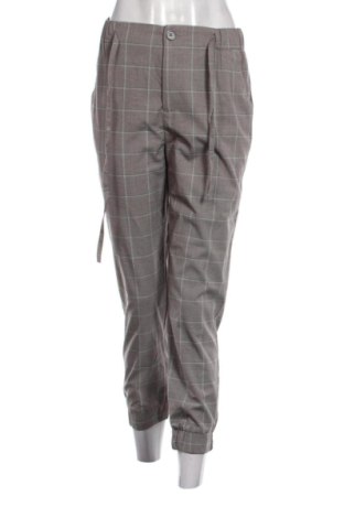 Дамски панталон Nice & Chic, Размер S, Цвят Многоцветен, Цена 6,64 €