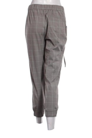 Дамски панталон Nice & Chic, Размер S, Цвят Многоцветен, Цена 6,64 €