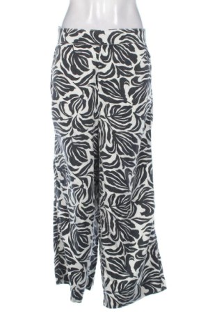Дамски панталон Nicole Miller, Размер M, Цвят Многоцветен, Цена 19,42 €