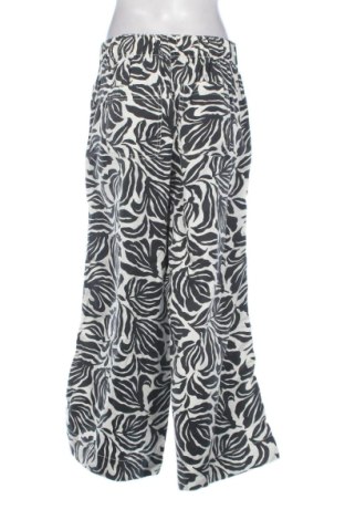 Дамски панталон Nicole Miller, Размер M, Цвят Многоцветен, Цена 19,42 €