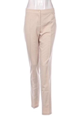 Női nadrág Nife, Méret XL, Szín Bézs, Ár 29 612 Ft