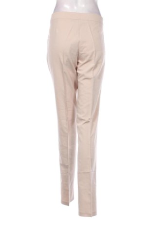 Női nadrág Nife, Méret XL, Szín Bézs, Ár 29 612 Ft