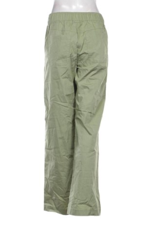 Női nadrág Nike, Méret S, Szín Zöld, Ár 14 139 Ft