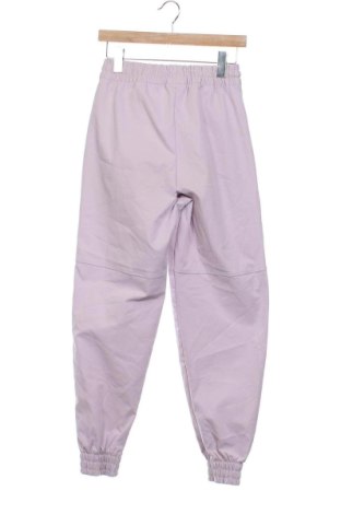 Damskie spodnie Nike, Rozmiar XS, Kolor Fioletowy, Cena 166,99 zł
