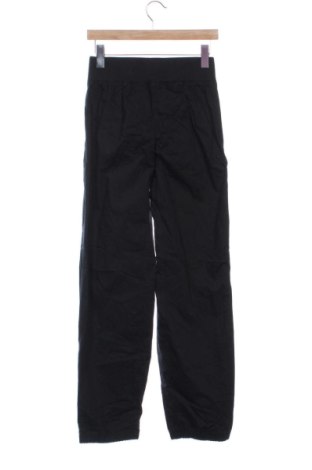 Damenhose Nike, Größe XS, Farbe Schwarz, Preis 36,99 €