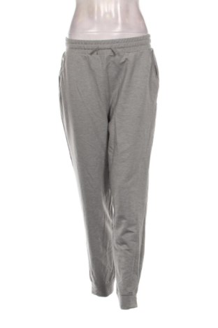 Pantaloni de femei Nike, Mărime L, Culoare Gri, Preț 125,99 Lei