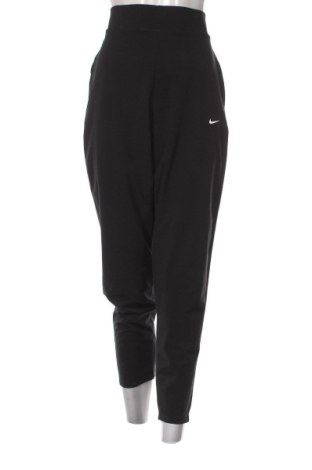 Damenhose Nile, Größe L, Farbe Schwarz, Preis 35,99 €