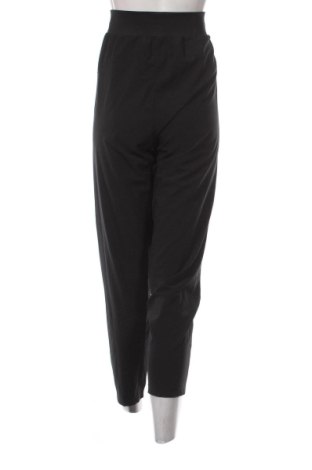Damenhose Nile, Größe L, Farbe Schwarz, Preis 35,99 €