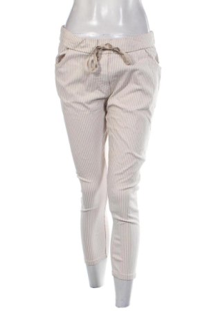 Damenhose Nina Kendosa, Größe XL, Farbe Mehrfarbig, Preis 8,99 €