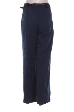 Dámské kalhoty  Noir, Velikost S, Barva Modrá, Cena  1 429,00 Kč