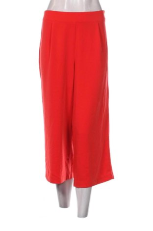 Női nadrág Noisy May, Méret M, Szín Piros, Ár 10 559 Ft