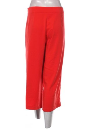 Női nadrág Noisy May, Méret M, Szín Piros, Ár 10 559 Ft