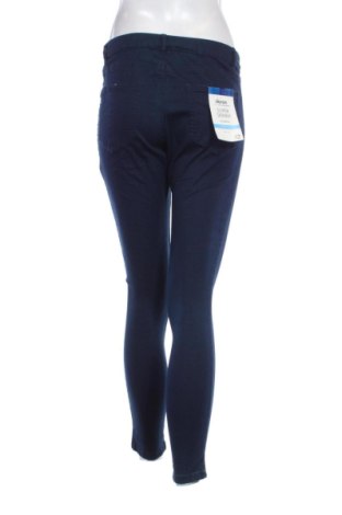 Дамски панталон Now, Размер M, Цвят Син, Цена 11,75 €