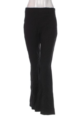 Női nadrág Nuna Lie, Méret M, Szín Fekete, Ár 10 059 Ft