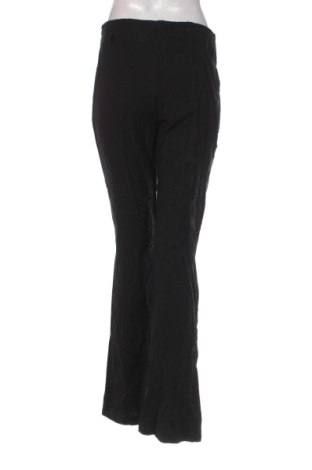 Női nadrág Nuna Lie, Méret M, Szín Fekete, Ár 10 059 Ft