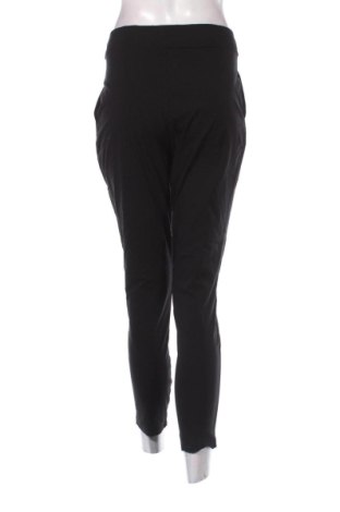 Női nadrág Nuna Lie, Méret L, Szín Fekete, Ár 10 559 Ft