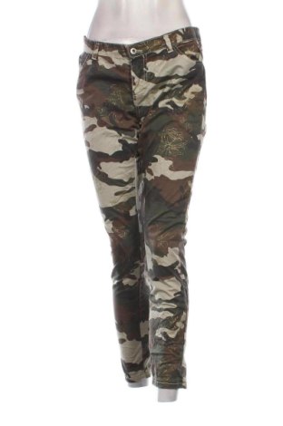 Damenhose Nuna Lie, Größe XL, Farbe Mehrfarbig, Preis € 8,99