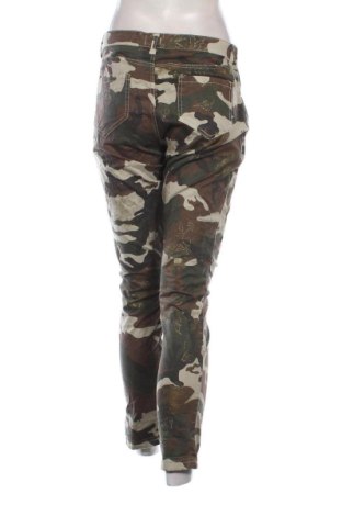 Damenhose Nuna Lie, Größe XL, Farbe Mehrfarbig, Preis € 8,99