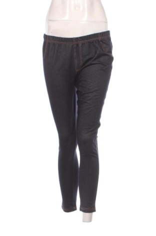 Damenhose Nur Die, Größe L, Farbe Blau, Preis 10,99 €