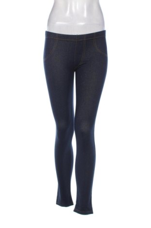 Дамски панталон Nur Die, Размер M, Цвят Син, Цена 15,33 €