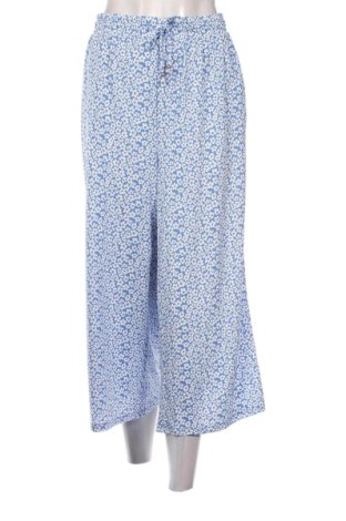 Dámske nohavice Nutmeg, Veľkosť XL, Farba Viacfarebná, Cena  12,32 €