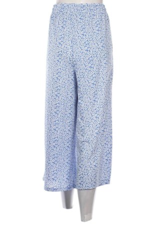 Dámske nohavice Nutmeg, Veľkosť XL, Farba Viacfarebná, Cena  12,32 €