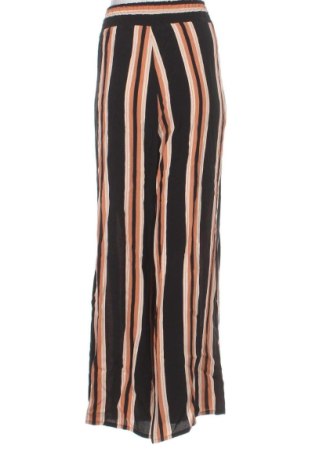 Damskie spodnie Nutmeg, Rozmiar L, Kolor Kolorowy, Cena 91,48 zł