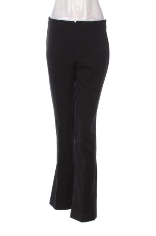 Damenhose ONLY, Größe S, Farbe Schwarz, Preis 6,99 €