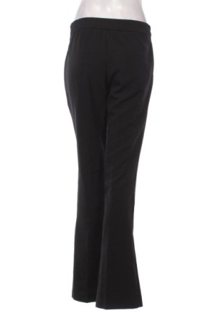 Damenhose ONLY, Größe S, Farbe Schwarz, Preis 6,99 €