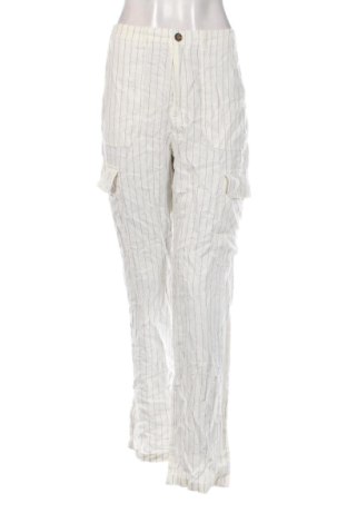 Γυναικείο παντελόνι ONLY, Μέγεθος L, Χρώμα Πολύχρωμο, Τιμή 16,99 €